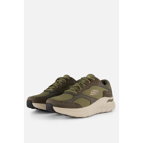 Skechers 232702 Arch Fit 2.0 - Sneakers