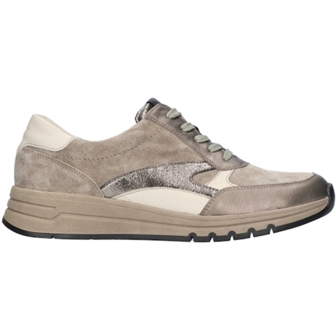 Waldläufer 957003 H-april Sneakers