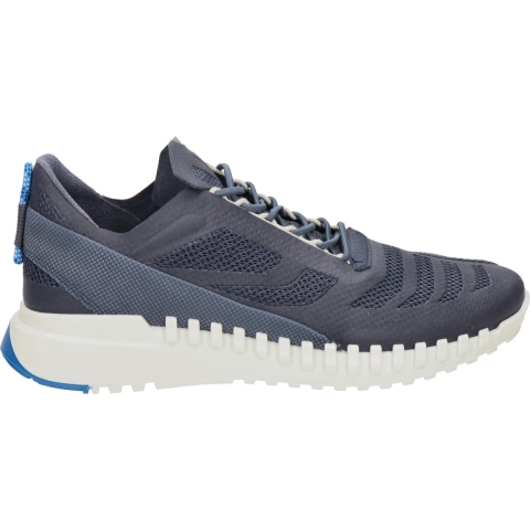 Ecco 803784 Sneakers