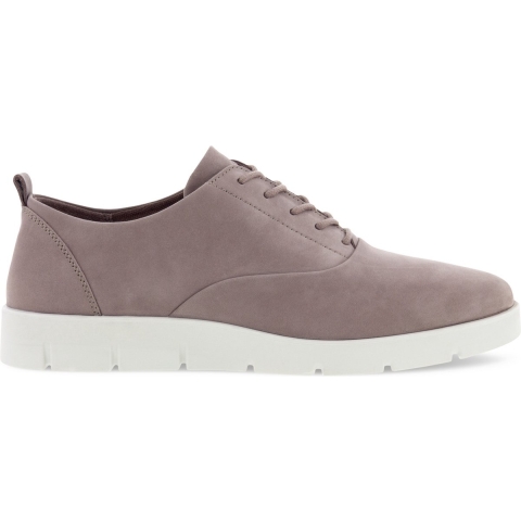 Ecco 282313 BELLA Sneakers