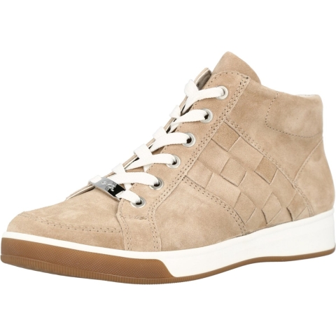 Ara 12-34458 Veterschoenen