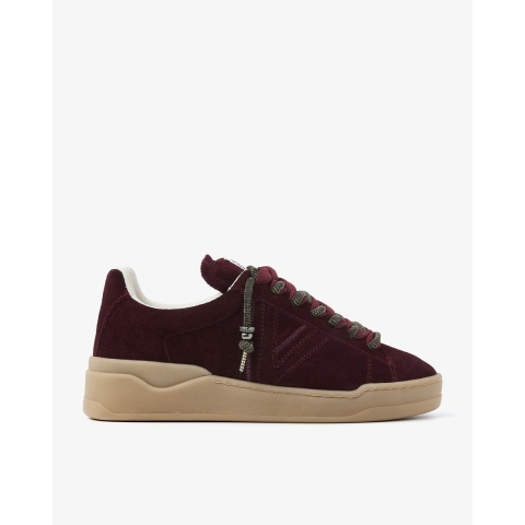 Via Vai 61188 Sam Kyli Sneakers
