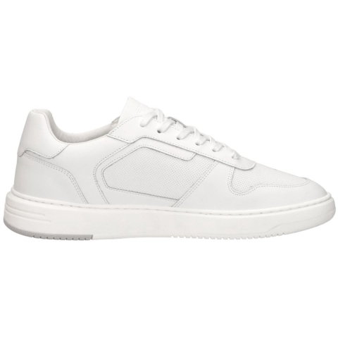Cycleur de luxe Toboggan Sneakers