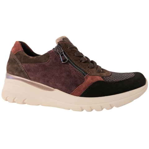 Waldläufer 927H02 H-carla Sneakers