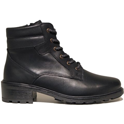 Solidus 69036 Kiki Veterschoenen