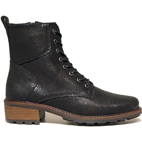 Solidus 61000 Kinga Veterschoenen