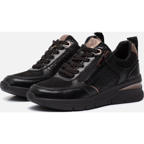 Tamaris 1-23721-42 Sneakers