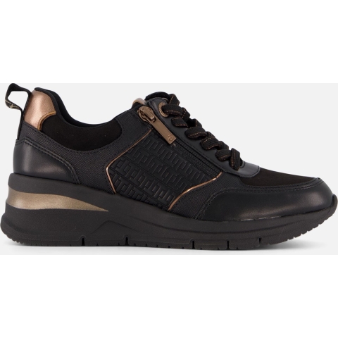 Tamaris 1-23721-42 Sneakers