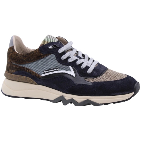 Floris van Bommel SFM-10178 Sneakers