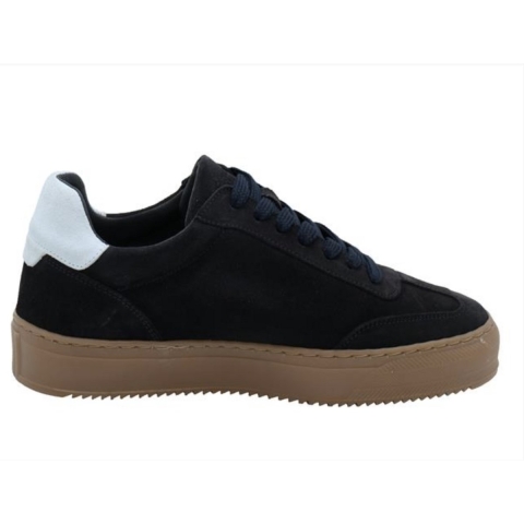 Cycleur de luxe cdlm252063 Sneakers