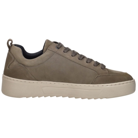 Cycleur de luxe cdlm252071 Sneakers