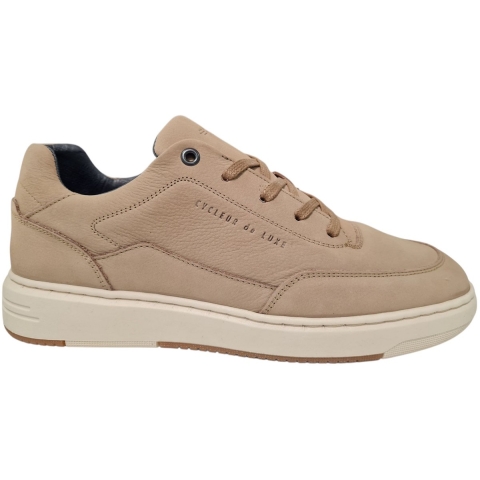 Cycleur de luxe cdlm242076 Sneakers