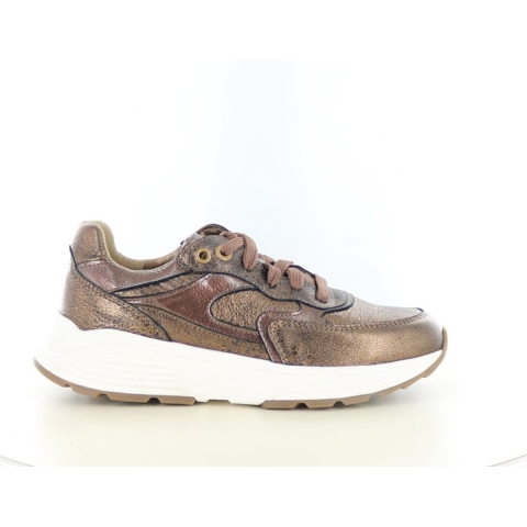 Xsensible 33002.4 Ponte Vecchio Sneakers