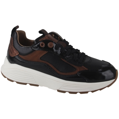Xsensible 33004.4 Milau Wijdte G Sneakers