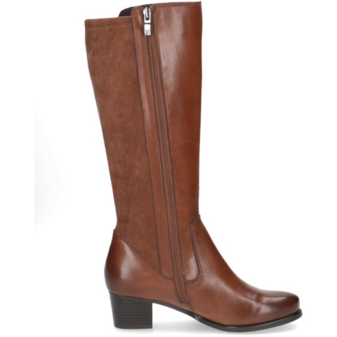 Caprice 9-25500-45 Laarzen
