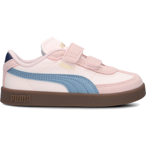 PUMA CLUB II ERA CV V INF 402310 Sneakers