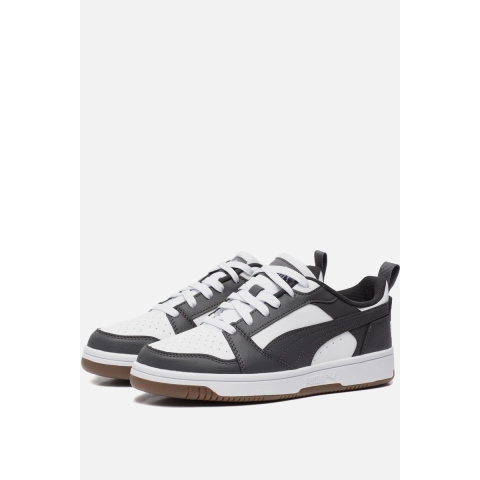PUMA REBOUND V6 LO JR 393833 Sneakers