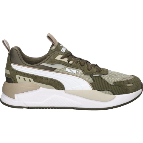 PUMA X-RAY 3 SD 399668 Sneakers