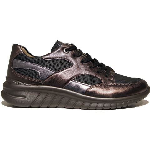 Hartjes 162.2402 Wave Shoe Sneakers