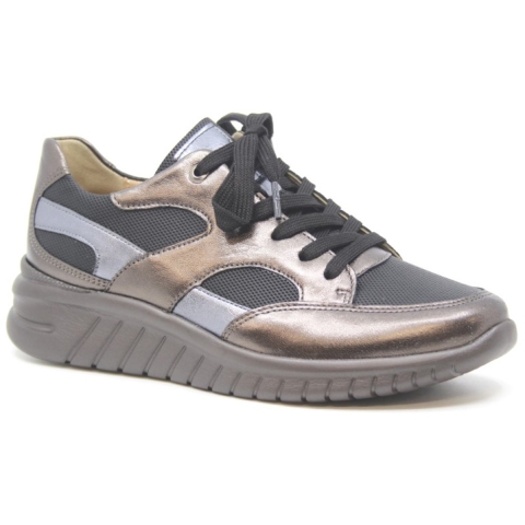 Hartjes 162.2402 Wave Shoe Sneakers