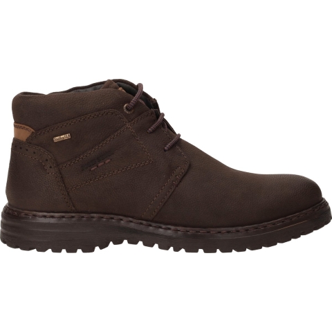 Josef Seibel Erroll 52   42952071 Veterschoenen