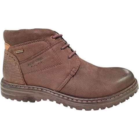Josef Seibel Erroll 52   42952071 Veterschoenen