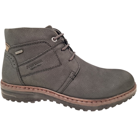 Josef Seibel Erroll 52   42952071 Veterschoenen