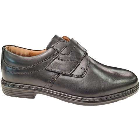 Josef Seibel ALASTAIR 16 42816859 Bandschoenen