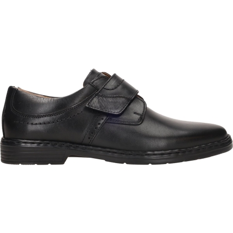 Josef Seibel ALASTAIR 16 42816859 Bandschoenen
