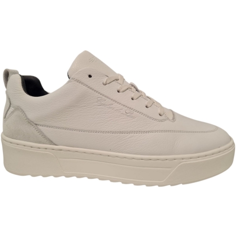 Cycleur de luxe CDLM242185 Sneakers