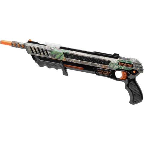 Bug-A-Salt 3.0 Realtree Camo