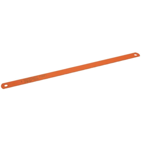 Bahco mach.zaagblad sandflex bi-metaal | 3809-300-32-1.60-10