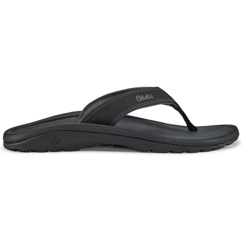 Olukai Ohana Teenslippers