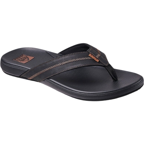 Reef CSHN Phantom 2.0 Teenslippers