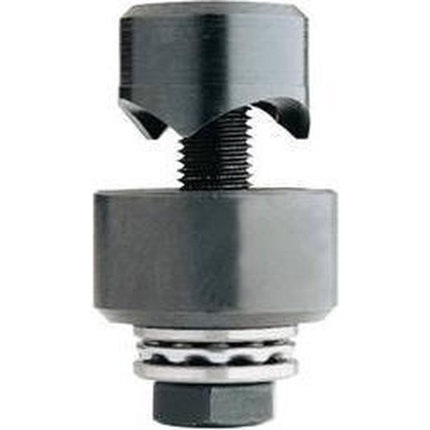 RUKO 109350K Stans voor blik 35 mm