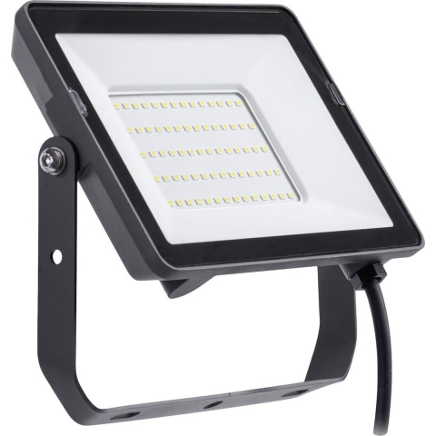 Philips LED ProjectLine 8719514954403 LED-schijnwerper 20 W Warmwit