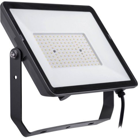 Philips LED ProjectLine 8719514954571 LED-schijnwerper 150 W Natuurwit