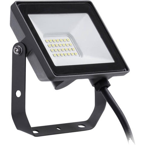 Philips LED ProjectLine 8719514954595 LED-schijnwerper 20 W Koudwit