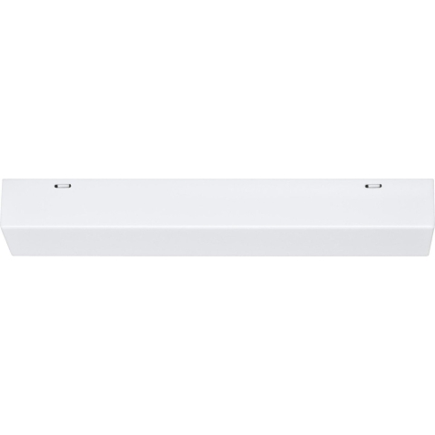 Paulmann 96886 230V-railsysteemcomponenten Voeding Wit