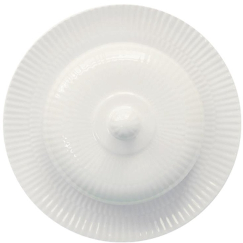 Royal Boch Vienne Botervloot