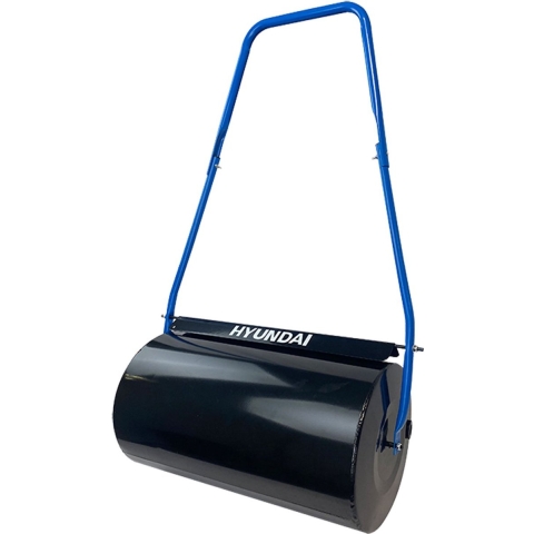 Hyundai 58502 Tuinwals - 48L