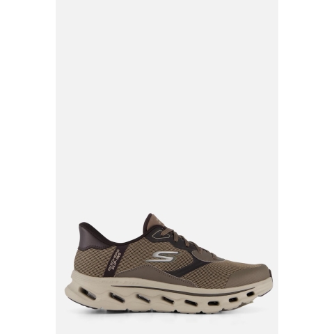 Skechers 216660 Go Walk Glide-step 2.0 Sneakers