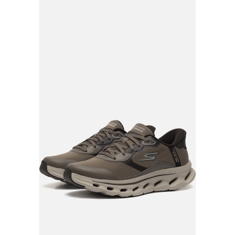 Skechers 216660 Go Walk Glide-step 2.0 Sneakers