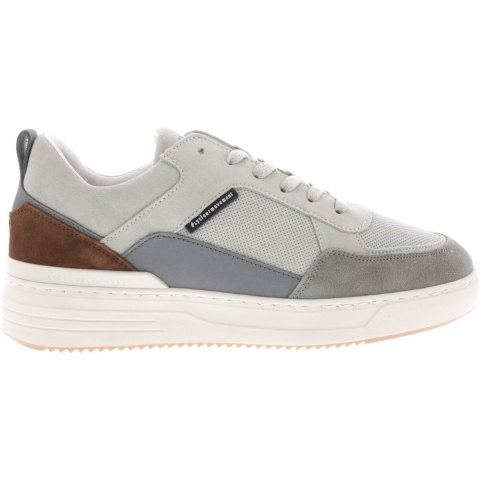 Cycleur de luxe Commuter Sneakers