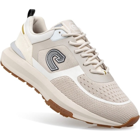 Cruyff CC241100 Fuzeknit Sneakers