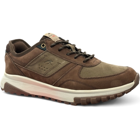 Fluchos F2013 Sneakers