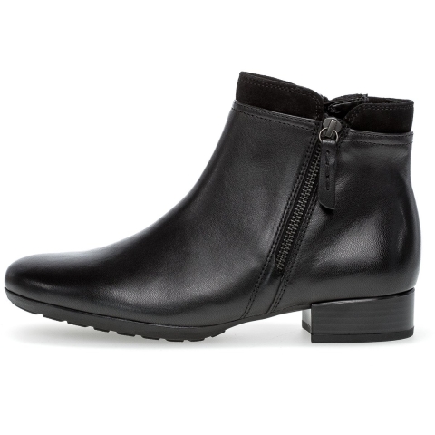 Gabor 72.718 Enkellaarzen