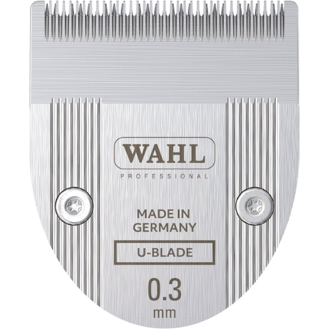 Wahl U-Blade 0.3mm