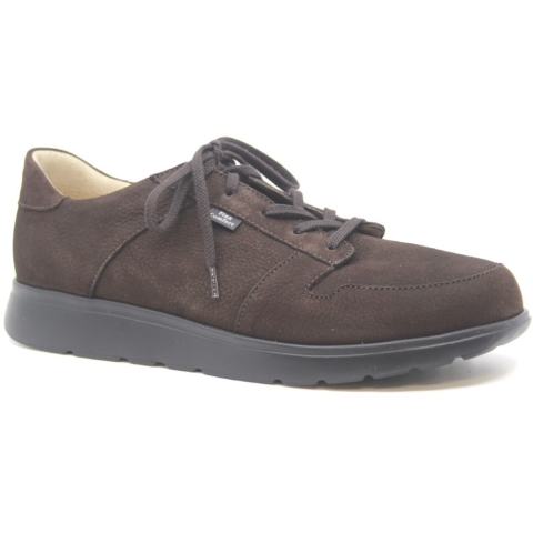 Finn Comfort 01361 Timaru Veterschoenen