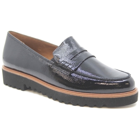 Paul Green 2694 Moccasins